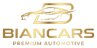 Biancars Premium Automotive